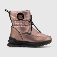 Дутики для девочки TOM.M 10790V 28 Розовый (2000990174284W)  Фото №0