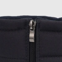 Дутики для хлопчика Stepln DX23-2 41 Темно-синій (2000990254610W)  Фото №6