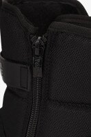 Дутики для мальчика Том М 10840A 29 Черный  Фото №8