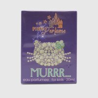 Парфуми дитячі MINI DREAMS 20 мл (4820186822779)  Фото №1
