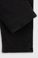 Купить Джинсы Regular fit мужские Blackwan BW-255 29 Графитовый (2000990522689D) Артикул: 2000990522689 Миниатюра фотографии № 9