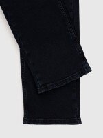 Купить Джинсы Regular fit мужские Blackwan BW-259 29 Темно-синий (2000990522498D) Артикул: 2000990522498 Миниатюра фотографии № 10