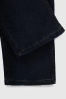 Джинси Regular fit чоловічі G82395 29 Темно-синій (2000990635884D)  Фото №6