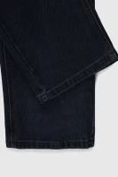 Джинси Regular fit чоловічі G82399 30 Темно-синій (2000990635815D)  Фото №7