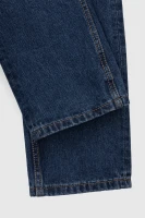 Джинси Regular Fit чоловічі Ren Tomogo DM-1 30 Темно-синій  Фото №10