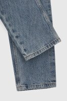 Джинси Regular Fit чоловічі Ren Tomogo DM-2 30 Синій  Фото №9