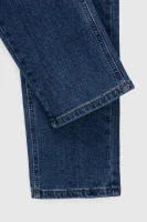 Джинсы Slim Fit мужские 2271 27 Синий (2000990729361D)  Фото №6