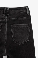 Джинсы Slim Fit женские A7158 25 Серый (2000990759863W)  Фото №7