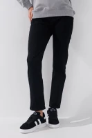 Джинси Mom Fit жіночі 6003 28 Чорний (2000990765413W)  Фото №0