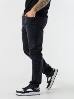 Купить Джинсы Regular fit мужские Blackwan BW-255 29 Графитовый (2000990522689D) Артикул: 2000990522689 Миниатюра фотографии № 3