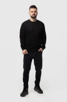 Джинси Slim Fit чоловічі Demos 6303 31 Темно-сірий (2000990252449D)  Фото №2