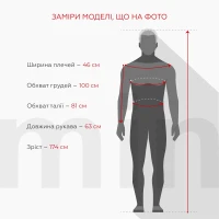 Купить Джинсы Regular мужские LAWA MBC02363 30 Голубой Артикул: 2000999617775 Миниатюра фотографии № 5