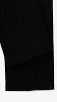 Джинсы Regular Fit мужские 5108-2 29 Черный  Фото №1