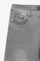 Джинси Regular fit чоловічі  6682 30 Сірий  Фото №0