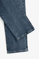 Купити Джинси Regular Fit жіночі Zeo Basic 3922 36 Синій Артикул: 2000990955012 Фото мініатюра № 4