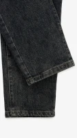 Джинси Slim Fit чоловічі 2226 32 Синій  Фото №1