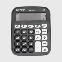 category 3610