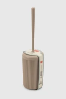 Йоржик Bee Home VC-144 Бежевий (2000990531179A)  Фото №2