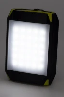 Фонарик BS-3600 6000 mAh Разноцветный (2000990798572)  Фото №3