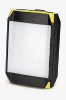 Фонарик BS-3600 6000 mAh Разноцветный (2000990798572)  Фото №2