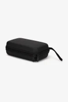 Фонарик BS-3600 6000 mAh Разноцветный (2000990798572)  Фото №0