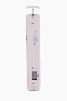 Фонарик прожектор ручной Omer AC01-00330 (2000989382898)  Фото №1