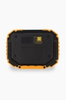 Фонарик светодиодный 60 LED Omer SW-6037 (2000989382881)  Фото №4