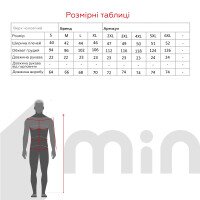 Футболка однотонная мужская 001 S Оливковый  Фото №2