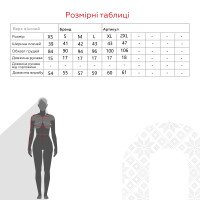 Купить Футболка с принтом «Фрукты» женская LAWA P-WB02353 XS Серый Артикул: 2000990565365 Миниатюра фотографии № 10