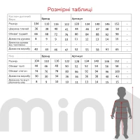 Футбольная форма для мальчика BLD ИСПАНИЯ LAMINE YAMAL 140 см Красный  Фото №11