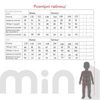 Футбольная форма для мальчика BLD ЛИВЕРПУЛЬ SALAH 110 см Красный (2000904755417A)  Фото №15