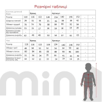 Футбольна форма для хлопчика BLD ЛІВЕРПУЛЬ SALAH 110 см Червоний (2000904755417A)  Фото №15