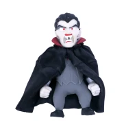 Игрушка растягивающая Вампир 90012 (9772499900123)