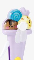 Игрушка Вентилятор Мороженое F01015 Фиолетовый  Фото №0