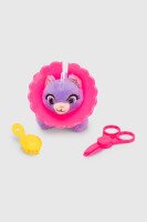 Игровой набор Мой любимец DARUN DR5091 Розовый (2000990524119)  Фото №2