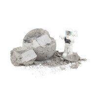 Игровой набор с фигуркой - Миссия &quot;Исследуй лунный камень&quot; ASTROPOD 80338 Разноцветный (4891813803386)  Фото №2