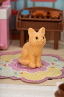 Игрушечный набор 686-003 Разноцветный (6900001624233)  Фото №2