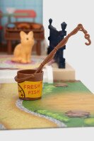 Игрушечный набор 686-003 Разноцветный (6900001624233)  Фото №3