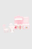 Игрушечный набор 686-003 Разноцветный (6900001624233)  Фото №0