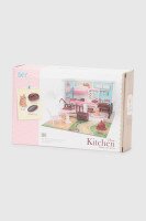 Игрушечный набор 686-003 Разноцветный (6900001624233)  Фото №5