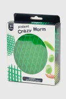 Іграшка-антистрес Crazy Morf BK Toys C0702 Зелений (2000990716835)  Фото №2