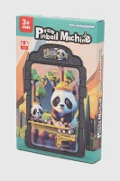 Игрушка Головоломка RENDA 33032 Разноцветный (2002014929306)  Фото №2