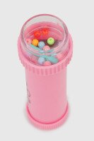 Игрушка Калейдоскоп 8305 Розовый (2000990643223)  Фото №1