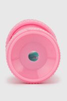 Игрушка Калейдоскоп 8305 Розовый (2000990643223)  Фото №0