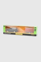 Игрушка машина с прицепом 43002TR Черно-красный (4897071928489)  Фото №6