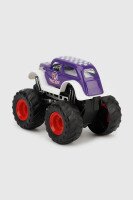 Игрушка машина Внедорожник АВТОПРОМ 7406 (AP7446) Фиолетовый (2000990642943)  Фото №0