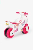 Игрушка &quot;Мотоцикл&quot; ТехноК 6368 Разноцветный  Фото №5
