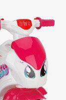 Игрушка &quot;Мотоцикл&quot; ТехноК 6368 Разноцветный  Фото №2
