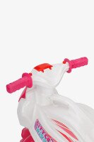 Игрушка &quot;Мотоцикл&quot; ТехноК 6368 Разноцветный  Фото №1
