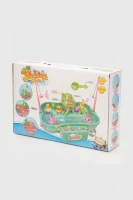Игрушка Рыбалка MENG XIAO NI QY999 Разноцветный (2002007059058)  Фото №4